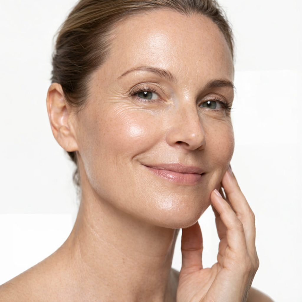 Firming Collagen Serum™