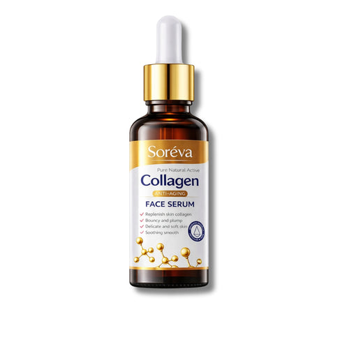 Firming Collagen Serum™