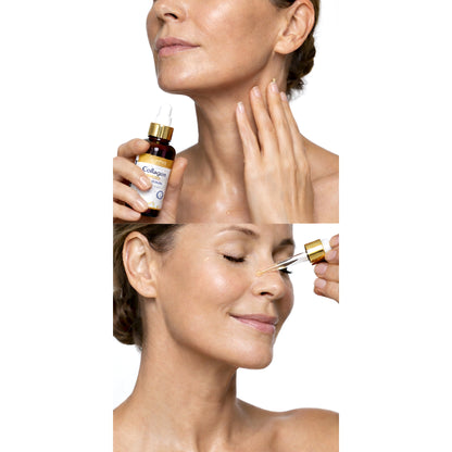 Firming Collagen Serum™