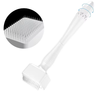 Derma Stamp