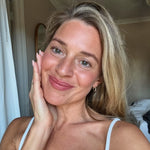 Lauren J.