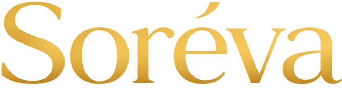 Soréva US